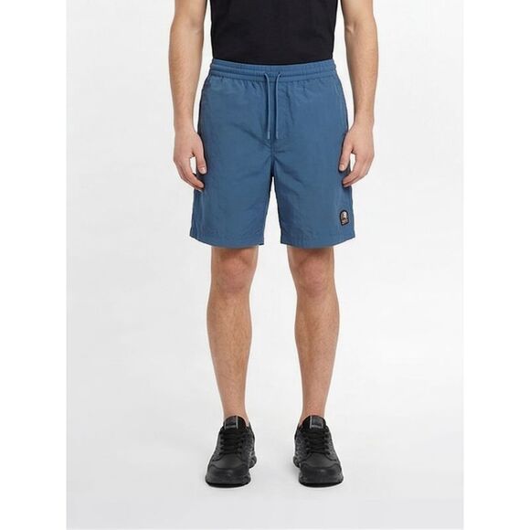 Parajumpers Swimsuit Men Blue